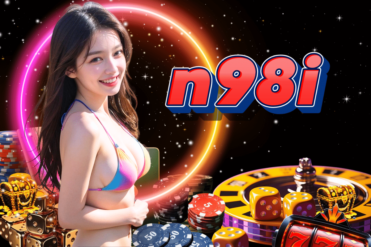 n98i com