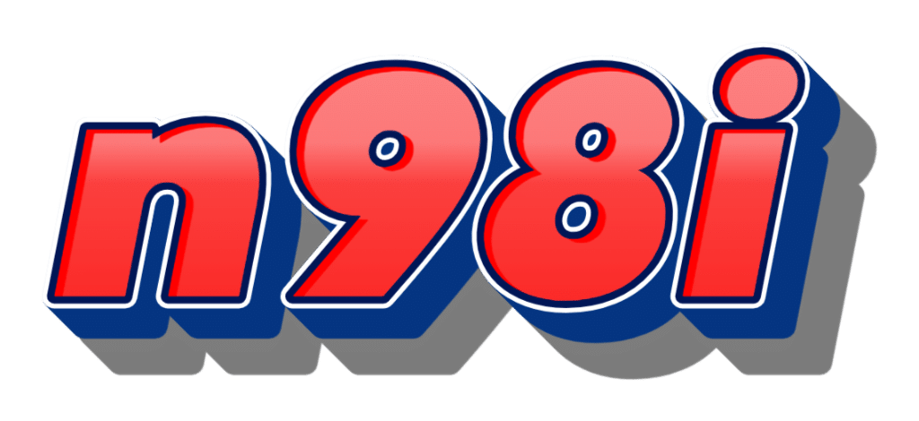 n98i